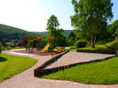 Parc de Loisirs